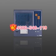 消防主機維修JB-QG-LD128EⅡ-16384C利達(dá)火災(zāi)報警控制